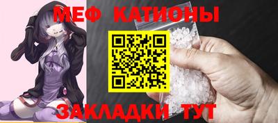 марки lsd Кизилюрт