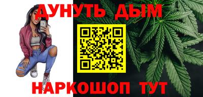jwh Керчь