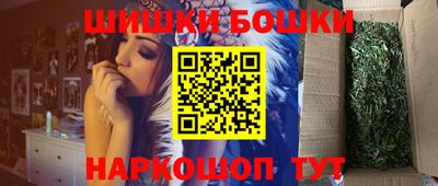 марки lsd Кизилюрт