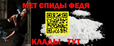 jwh Керчь