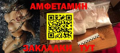 jwh Керчь
