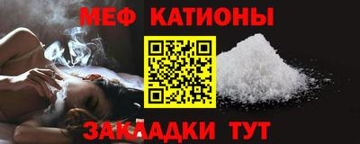 марки lsd Кизилюрт