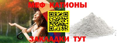 марки lsd Кизилюрт