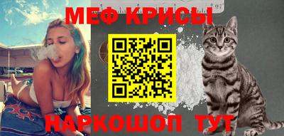 марки lsd Кизилюрт