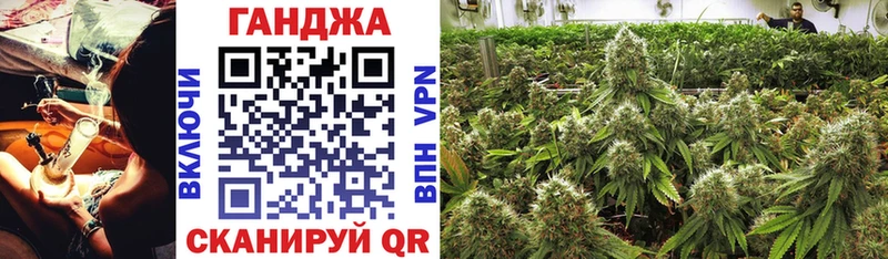 Бошки Шишки AK-47  купить наркотик  Махачкала 